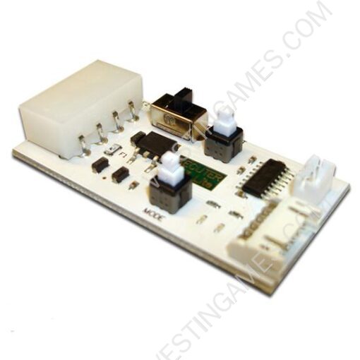 Xecuter CK3 Lite for XBOX360 - Image 3