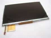LCD Screen with Backlight For Sony PSP3000 PSP Slim Console (Original)