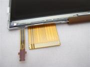 LCD Screen with Backlight For Sony PSP3000 PSP Slim Console (Original) 03