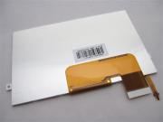 LCD Screen with Backlight For Sony PSP3000 PSP Slim Console (Original) 04