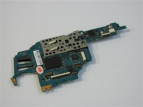 その他 PSP JUNK Sony PSP Motherboard (Donor board) – Everything PSP