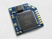 Mod chip Wiikey 2 for Wii DMS~D2E Drive