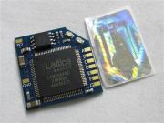 Mod chip Wiikey 2 for Wii DMS~D2E Drive 02