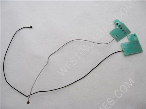 WiFi Antenna Set for WII