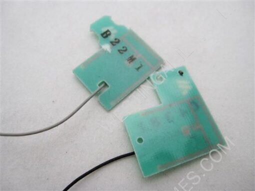 WiFi Antenna Set for WII - Image 2