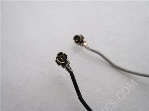 WiFi Antenna Set for WII - Image 4