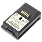 Rechargeable 3600Mah Battery Black for XBOX360 Slim Wireless Controller 02