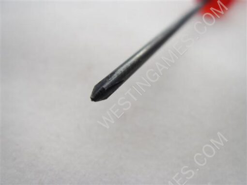 Cross Head Screwdriver Open Tool for PSP/PSP Slim Console - Image 2