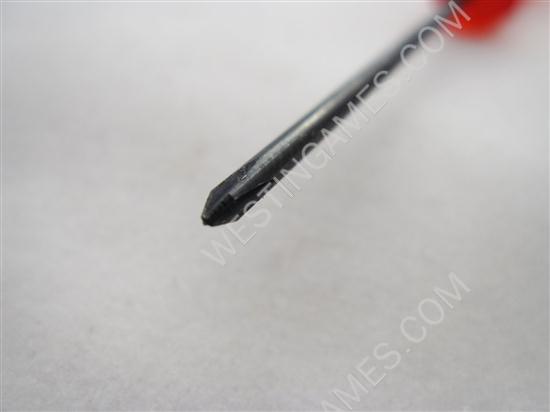 Cross Head Screwdriver Open Tool for PSP/PSP Slim Console - Image 2