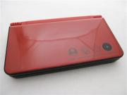 Replacement Housing Shell Case Red Mario for Nintendo DSi XL/LL 03