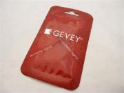 2011 GEVEY TURBO SIM UNLOCK CARD for IPHONE 4 03