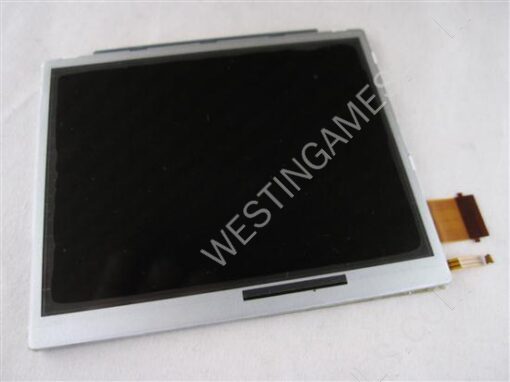 Replacement Bottom Lower LCD Screen Display for NDSi LL/XL