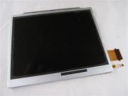 Replacement Bottom Lower LCD Screen Display for NDSi LL/XL