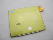 Replacement Bottom Lower LCD Screen Display for NDSi LL/XL 02