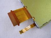 Replacement Bottom Lower LCD Screen Display for NDSi LL/XL 03