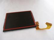 Original LCD Screen Display Replacement for NDSI XL Pulled
