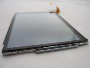 Original LCD Screen Display Replacement for NDSI XL Pulled 02