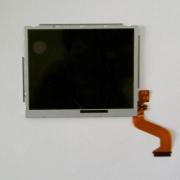 Original LCD Screen Display Replacement for NDSI XL Pulled 05