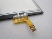 Touch Screen Part for Nintendo DSi LL/XL (OEM) 02