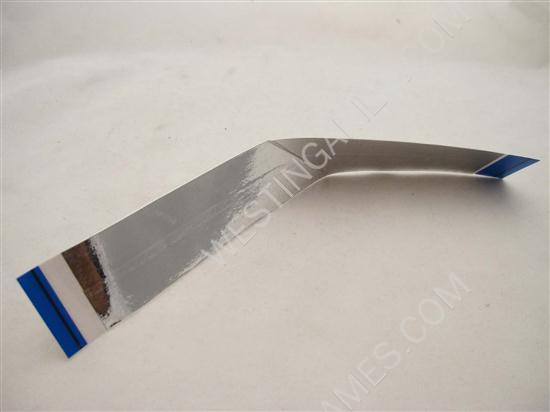 PS3 Playstation 3 Blu-ray DVD Drive Flex Cable Repair Part (60 Pin)