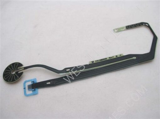 Replacement Power Switch Ribbon Cable for XBOX360 Slim