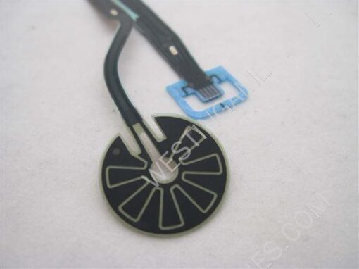 Replacement Power Switch Ribbon Cable for XBOX360 Slim - Image 2