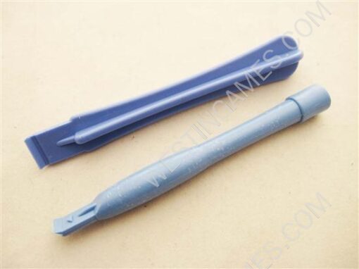 7PCS Repair Screwdriver Kit Opening Tools Set for Iphone4 Iphone 4G - Image 3