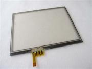 Touch Screen with Gasket Replacement for N3DS/3DS (OEM)
