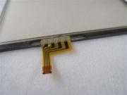 Touch Screen with Gasket Replacement for N3DS/3DS (OEM) 02