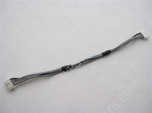 PS3 Cable of DVD Drive Board