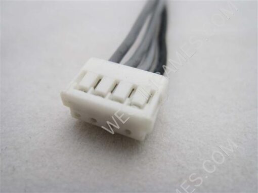 PS3 Cable of DVD Drive Board - Image 2