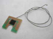 Internal Antenna Part for NDSi XL DSi LL (Pulled)