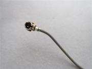Internal Antenna Part for NDSi XL DSi LL (Pulled) 02