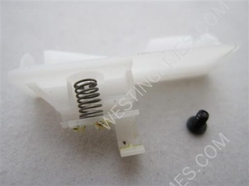Replacement Lens Arm for Playstation PS3 450A Laser (Pulled)