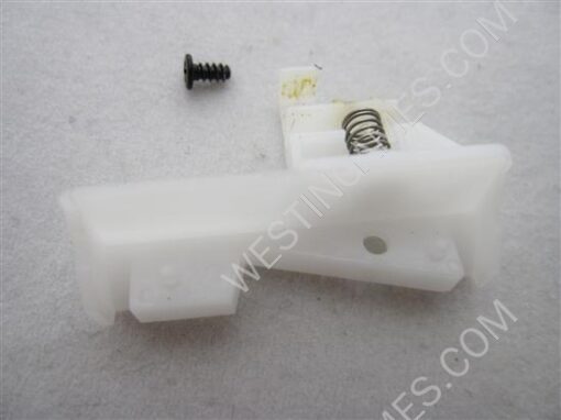 Replacement Lens Arm for Playstation PS3 450A Laser (Pulled) - Image 2