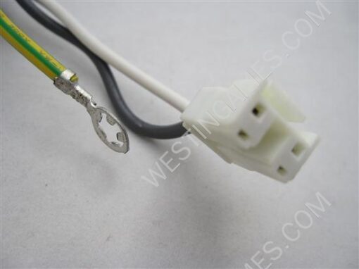 Power Switch Spare Parts for Playstation 3 PS3 - Image 3