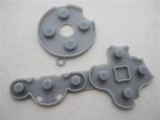 Replacement Button Contact Rubber Pad Set for XBOX360 Controller