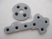 Replacement Button Contact Rubber Pad Set for XBOX360 Controller 02