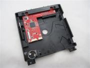 WII IC Chip SunDriver IDE without HDD for D3-2(nothing) 02