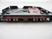 WII IC Chip SunDriver IDE without HDD for D3-2(nothing) 03