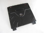 WII IC Chip SunDriver IDE without HDD for D3-2(nothing) 04