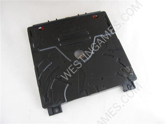 WII IC Chip SunDriver IDE without HDD for D3-2(nothing) - Image 4