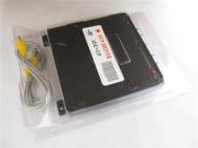 WII IC Chip SunDriver IDE without HDD for D3-2(nothing) 05