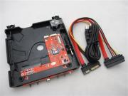 WII IC Chip SunDriver Sata for D3-2(nothing)