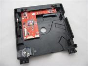 WII IC Chip SunDriver Sata for D3-2(nothing) 02