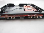 WII IC Chip SunDriver Sata for D3-2(nothing) 04