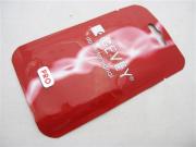 2011 GEVEY PRO TURBO SIM UNLOCK CARD for IPHONE 4 4.3.3