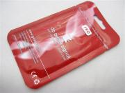 2011 GEVEY PRO TURBO SIM UNLOCK CARD for IPHONE 4 4.3.3 03