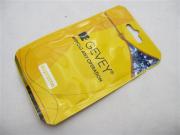 Gevey Pro Plus Gevey Supreme Without Any Operation to Unlock Iphone 4 4G