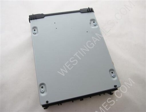 Liteon DG-16D4S DVD Drive FW9504 For New XBOX360 Slim - Image 3